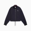 Premium Essentials Dame Kort Jakke
