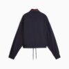 Premium Essentials Dame Kort Jakke