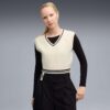 Premium Essentials Damevest
