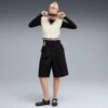 Premium Essentials Damevest