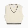 Premium Essentials Damevest