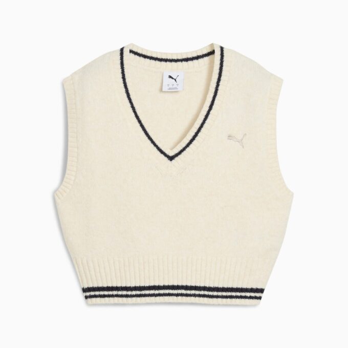 Premium Essentials Damevest