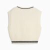 Premium Essentials Damevest