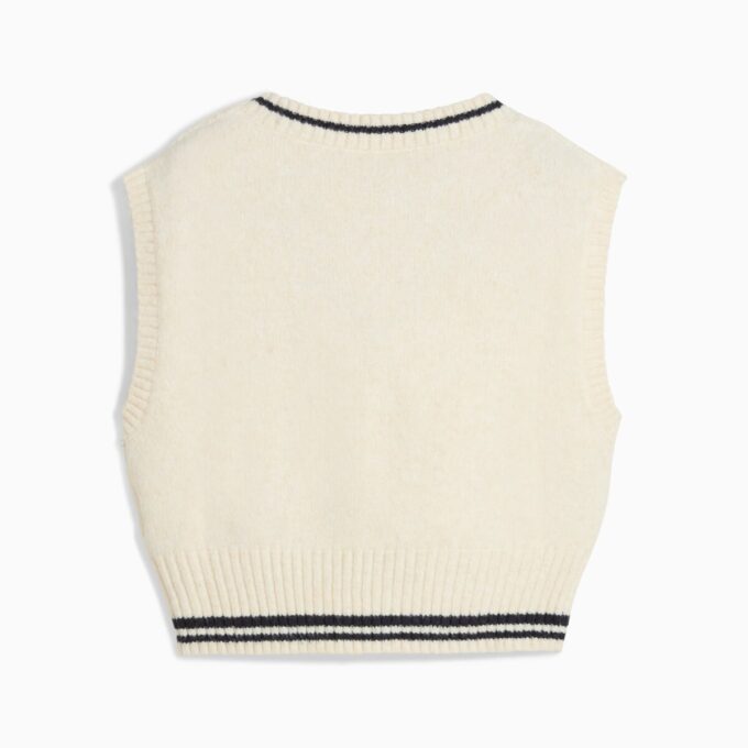 Premium Essentials Damevest