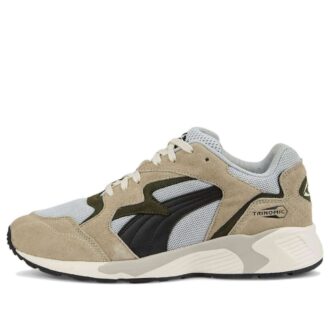 Prevail Premium «Havnmist»