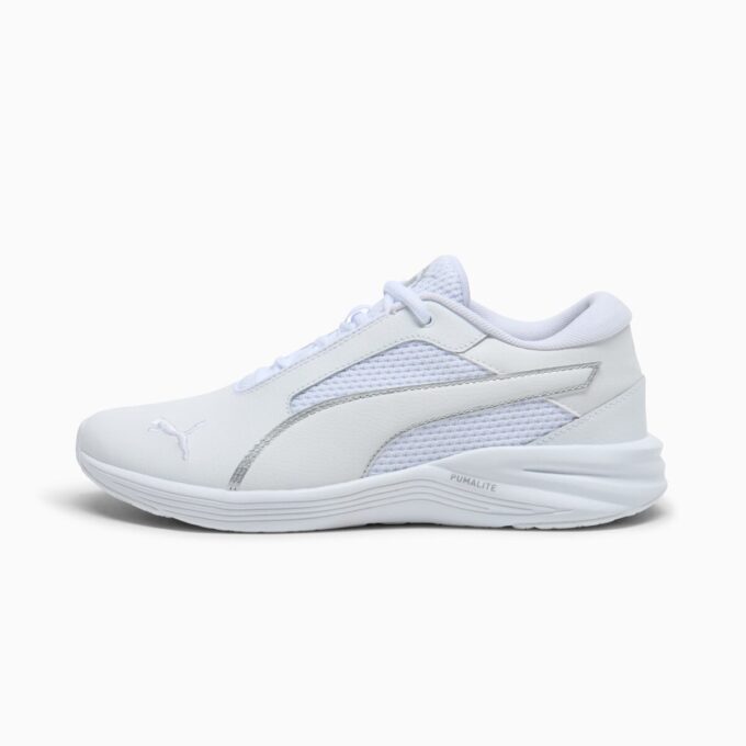 Prowl Ella Lite Damesko