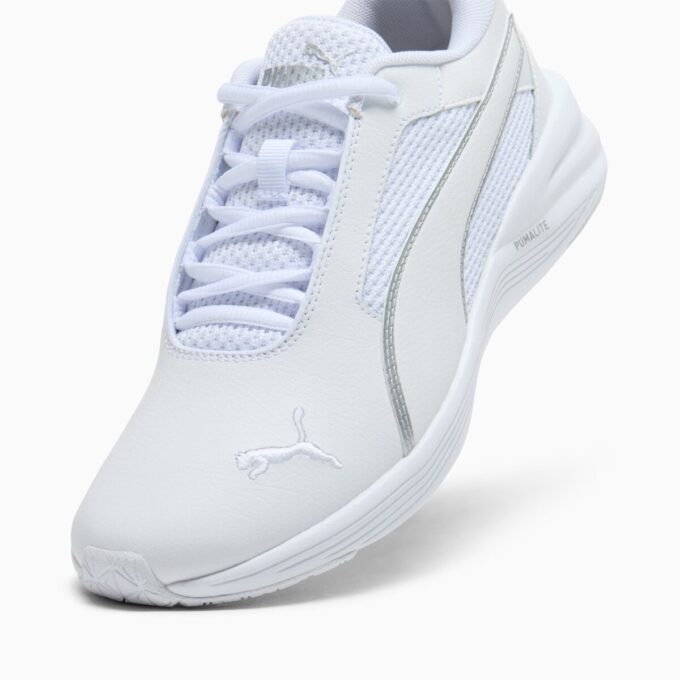 Prowl Ella Lite Damesko