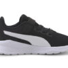 (PS) Anzarun Lite