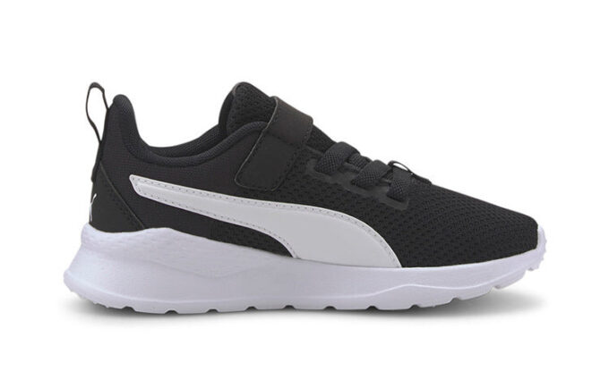 (PS) Anzarun Lite