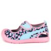 (PS) Aquacat Sandaler Flerfarget &laquo;Rosa&raquo;