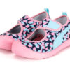 (PS) Aquacat Sandaler Flerfarget &laquo;Rosa&raquo;