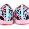 (PS) Aquacat Sandaler Flerfarget &laquo;Rosa&raquo;
