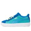 (PS) Cocomelon x Suede AC &laquo;JJ&raquo;