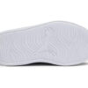 (PS) Courtflex V2