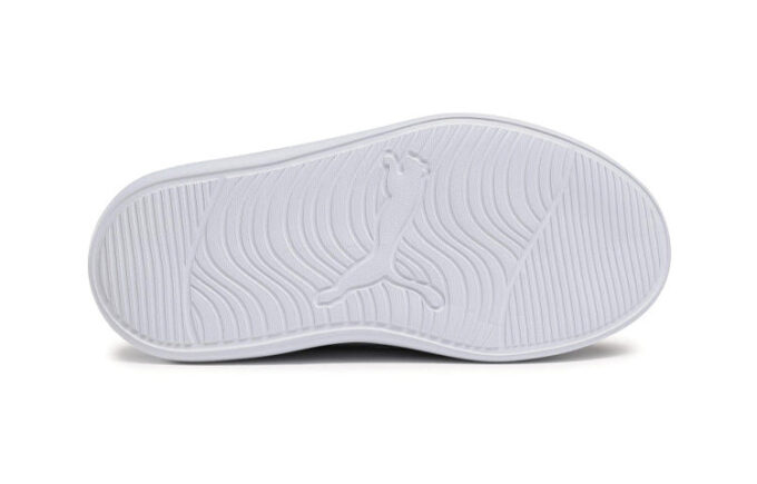 (PS) Courtflex V2