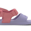 (PS) Dive Cat V2 Injex Hero Sandaler Lilla
