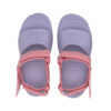 (PS) Dive Cat V2 Injex Hero Sandaler Lilla