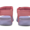 (PS) Dive Cat V2 Injex Hero Sandaler Lilla