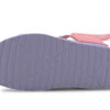 (PS) Dive Cat V2 Injex Hero Sandaler Lilla