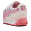 (PS) Easy Rider «Hello Kitty og vennene hans, jasminblomst»