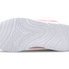 (PS) Fun Racer Slip On