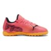 (PS) Future 7 Play Tt Fotballsko «Rosa»