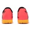 (PS) Future 7 Play Tt Fotballsko «Rosa»