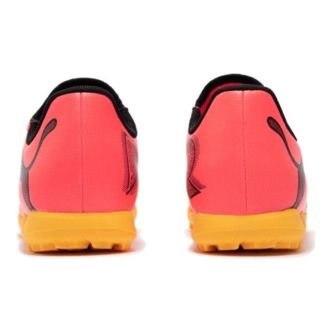 (PS) Future 7 Play Tt Fotballsko «Rosa»