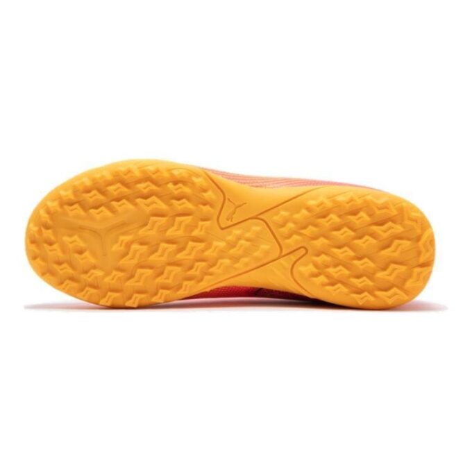 (PS) Future 7 Play Tt Fotballsko «Rosa»