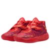 (PS) LaMelo Ball MB.05 &laquo;Publikumsurfing&raquo;