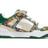 (PS) Liberty of London x Slipstream «Blomster»