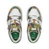 (PS) Liberty of London x Slipstream «Blomster»