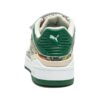 (PS) Liberty of London x Slipstream «Blomster»