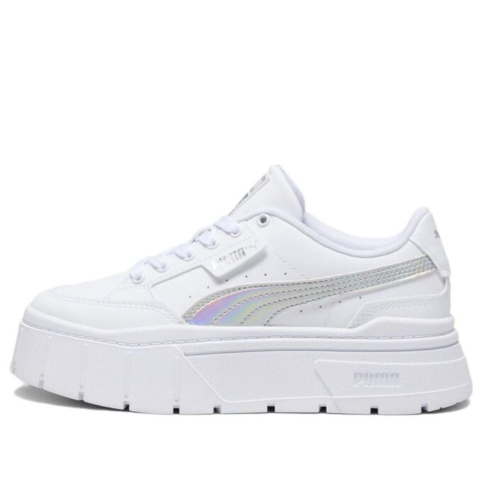 (PS) Mayze Stack «Iridescent»