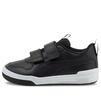(PS) Multiflex SL V &laquo;Svart Hvit&raquo;