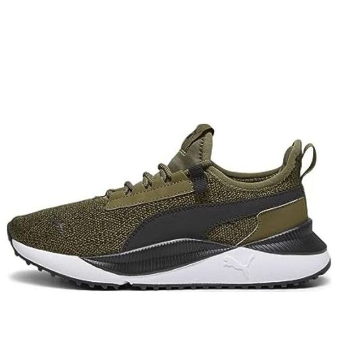 (PS) Pacer Easy Street AC «Olive Drab»