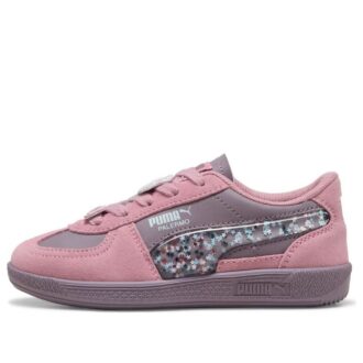 (PS) Palermo «Hello Kitty og vennene hans plommesyltetøy»