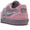 (PS) Palermo «Hello Kitty og vennene hans plommesyltetøy»