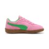 (PS) Palermo Spesial «Pink Delight Green»