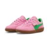 (PS) Palermo Spesial «Pink Delight Green»
