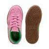 (PS) Palermo Spesial «Pink Delight Green»