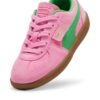 (PS) Palermo Spesial «Pink Delight Green»