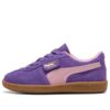 (PS) Palermo «Team Violet Poised Pink»