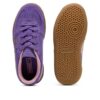 (PS) Palermo «Team Violet Poised Pink»