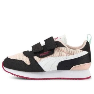 (PS) R78 V &laquo;Lotus Hvit&raquo;