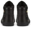 (PS) Rebound Rugged V &laquo;Svart&raquo;