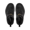 (PS) Rebound Rugged V &laquo;Svart&raquo;
