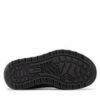 (PS) Rebound Rugged V &laquo;Svart&raquo;