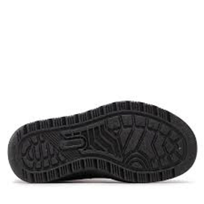 (PS) Rebound Rugged V &laquo;Svart&raquo;