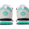 (PS) Rider FV Sko «Spring Fling»